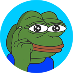 Pepe