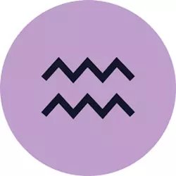 Aquarius