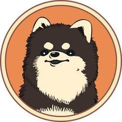 Bobaoppa