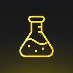Homebrew Robotics Cl
