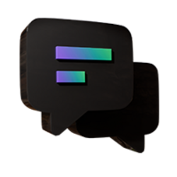 VectorChat.ai