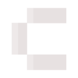 Codec Flow