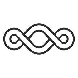 EVOLVE NETWORK