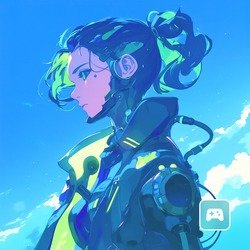 GameBuild