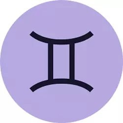 Gemini Inu