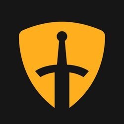 Camelot Token