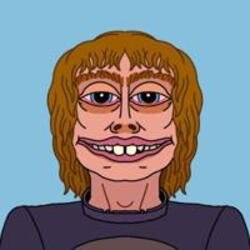 Matt Furie