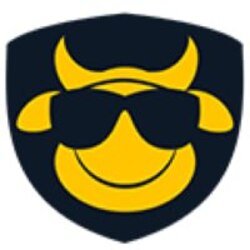 MimboGameGroup
