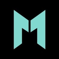 Mango Network
