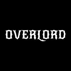 Overlord