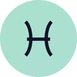 Pisces