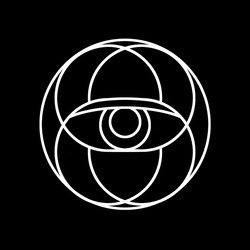 Quasar (quasar.socia