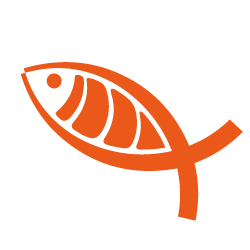 Sashimi