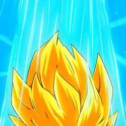 Super Suiyan