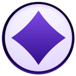 TOKERO