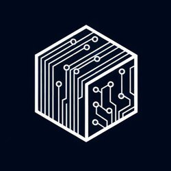 Universal Basic Comp