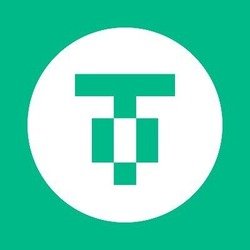 USDT0
