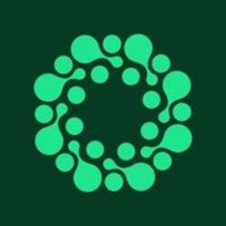 OpenVision