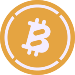 Solv Protocol xSolvB