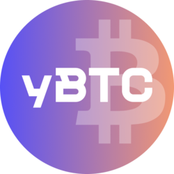 Umoja yBTC
