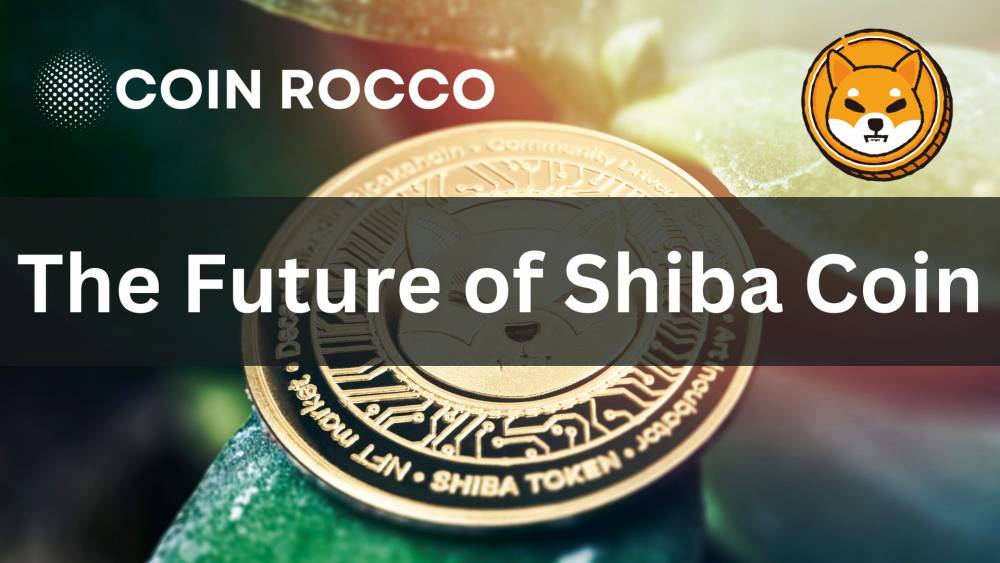 The Future of Shiba Coin: Insights into Shiba Price Predictions!